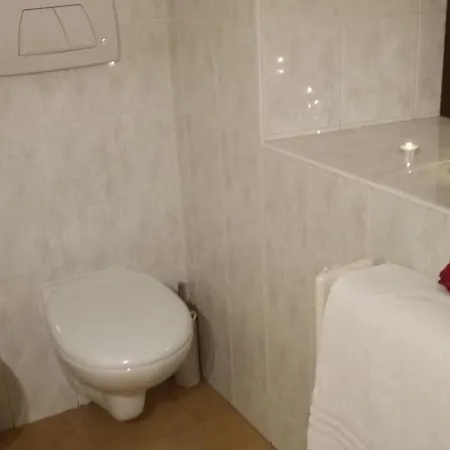 Le Muse Bed & Breakfast 3*