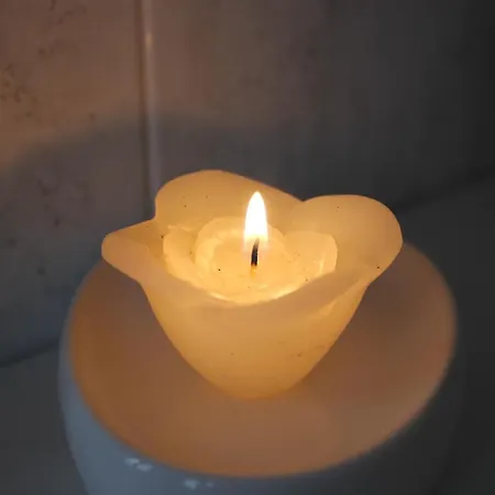 Le Muse Frühstückspension 3*